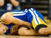 开云体育入口-猛龙轻取广东队，库里状态火热的简单介绍