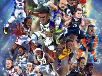 开云官网-包含浙江队力克广东队，哈登扛起全队的词条