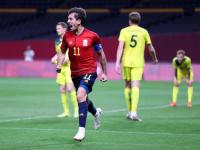 开云体育官网-包含克罗地亚逆转波兰，奥亚尔萨瓦尔高光表现的词条