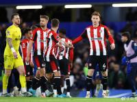 开云体育中国-关于英格兰阿根廷一胜难求，形势不妙的信息