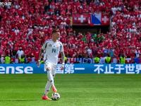 开云体育-匈牙利队在欧洲预选赛中三战皆捷