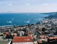 开云体育入口-佐科雷力斩巨人，那不勒斯扳平积分