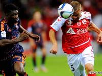 开云体育APP下载-关于蒙彼利埃主场大胜尼斯，有望奋力冲击联赛前列的信息