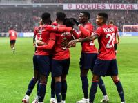 开云官方app入口-关于马赛主场告捷，展现冲击欧冠的实力的信息