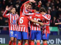 开云体育平台APP-阿拉维斯绝杀淘汰马拉加，晋级联赛次轮