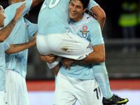 开云体育官方网站-切沃客场不敌亚特兰大，惜败告终的简单介绍