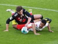 开云体育官方网站-包含RB莱比锡客场击败对手，稳固德甲争霸地位的词条