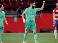 开云体育登录-翁布里阿进球得分，帕尔马险胜