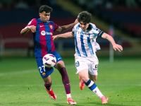 开云下载-佛罗伦萨客场绝杀，反超对手排名的简单介绍