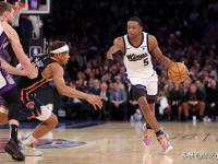 开云体育入口-华夏豪杰力挽狂澜，成功晋级