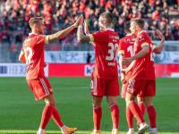 开云体育入口-关于沃尔夫斯堡新援发挥优异，帮助球队取得胜利的信息