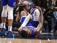 开云官方app入口-热火队主力后卫膝盖受伤赛季报销的简单介绍