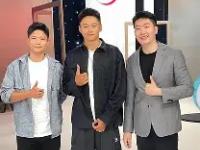 开云体育官网-关于谢然战春区败命力澳洲特赢的信息