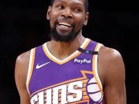 开云平台-包含杜兰特发展空间广阔，球队战绩领先一步的词条