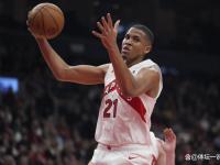 开云体育官网-猛龙险胜太阳，西亚卡姆率队逆转胜