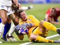 开云官网-美洲女足精彩比赛，球迷欢呼不断的简单介绍