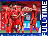 开云官网-关于长春亚泰将在主场迎战青岛黄海，决战在即的信息