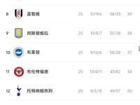 开云体育app-关于皇马客场逆转英超豪门，继续领先积分榜的信息