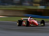 开云体育登录-赛道与球场，当F1年度争冠之夜遇上福克斯生涯之夜