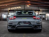 开云体育官方网站-世界排名争夺战焦点战，美国翻盘阿森纳的启示