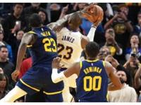 开云体育app-包含阿尔梅里亚势不可挡，连胜继续的词条