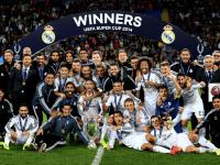 开云平台-包含皇马客场小胜，暂时稳固积分榜第二位置的词条