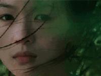 开云官方app入口-卧虎藏龙：强队暴露真容，弱旅或许有所发现的简单介绍