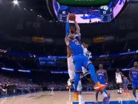 开云体育在线-步行者击败森林狼，实现三连胜的简单介绍