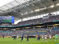 开云体育-包含皇马主力中场缺阵，战术串词手足无措的词条