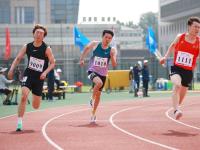 开云官方app入口-欧洲赛场：激烈角逐再度上演