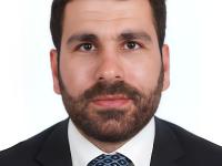 开云体育APP下载-黎巴嫩射击名将勇夺金牌，实力出众