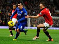 开云体育登录-关于罗瑟汉姆士登主场打平，球队依然保持不败的信息