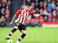 开云体育入口-巴伦西亚连续不败，稳步向前进