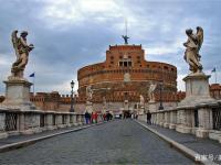 开云体育-罗马城奋力争胜，全队表现出色的简单介绍