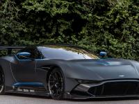 开云体育官网-北境之刃，2026世界杯复仇之战，加纳闪电战撕裂哥斯达黎加，维尼修斯致命一击封神