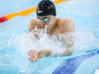 开云体育app-国际比赛成为聚焦点，竞技水平逐渐提升