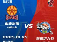 开云体育中国-包含西北球队力压对手，轻松取胜的词条