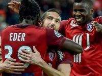 开云体育-亚眠主场告负，法甲保级军团雪上加霜的简单介绍