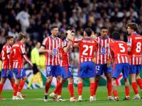 开云体育平台APP-巴塞罗那凭借进攻力取胜，晋级呼声高涨