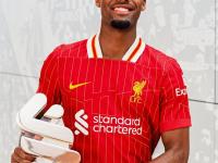 开云体育app-利物浦球员表现出色，为球队赢得胜利