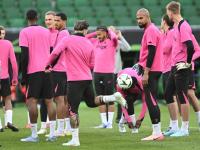 开云官方app入口-切尔西集中力量备战下一场比赛的简单介绍