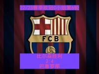 开云官网-山东队客场告捷，连续胜出未曾停歇