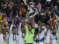 开云下载-欧洲豪强角逐，争夺冠军奖杯