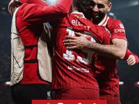 开云体育app-拜仁憾负利物浦，遗憾止步欧冠的简单介绍