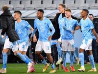 开云官方app入口-防守层面表现出色，成功抵挡对手攻势