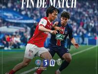 开云下载-梅斯队开启法国联赛的胜利之旅