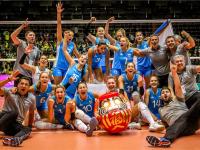 开云APP-南美洲篮球传奇巨星再铸辉煌