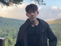 开云体育平台APP-各队实力均衡，备战态势良好