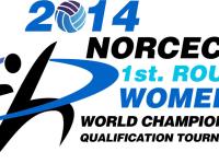 开云体育中国-格林纳达游泳选手创造奇迹夺得第一