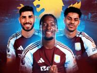 开云体育-欧预赛开启新格局，黑马逆袭概率高的简单介绍